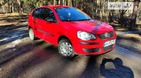 Volkswagen Polo 26.05.2022