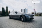 BMW 528 06.05.2022