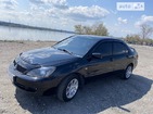 Mitsubishi Lancer 12.05.2022