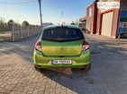 Renault Clio 07.05.2022
