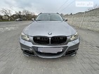 BMW 320 13.05.2022