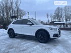 Audi Q5 27.04.2022