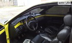 Fiat Coupe 27.04.2022