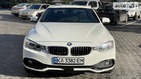 BMW 430 30.05.2022