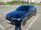 BMW 330 18.05.2022