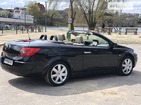 Renault Megane 11.05.2022