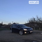 Opel Insignia 18.05.2022