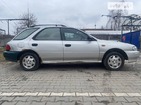 Subaru Impreza 1999 Хмельницький 2 л  універсал механіка к.п.