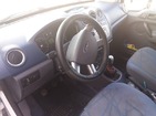 Ford Transit Connect 19.05.2022