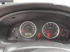 Nissan Almera 28.05.2022