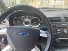 Ford C-Max 18.05.2022