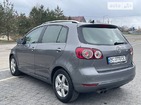 Volkswagen Golf Plus 19.05.2022