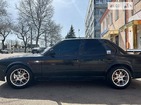 BMW 3 Series 1986 Одеса 2 л  седан механіка к.п.