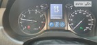 Lexus GX 460 16.04.2022