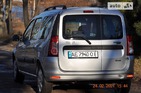 Dacia Logan 02.04.2022