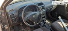 Opel Astra 28.04.2022