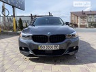 BMW 335 26.04.2022
