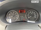 Dacia Sandero 29.05.2022