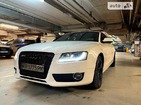 Audi A5 18.04.2022