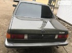 BMW 318 1978 Львів 2 л  купе механіка к.п.