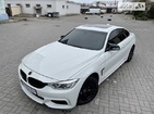 BMW 428 23.04.2022