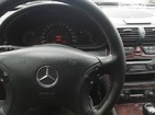 Mercedes-Benz C 180 10.05.2022