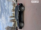 Lexus RX 300 09.05.2022