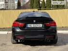 BMW 428 21.05.2022