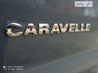 Volkswagen Caravelle 18.05.2022