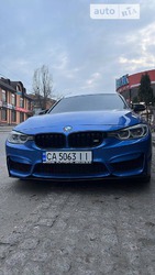 BMW 335 14.04.2022