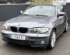 BMW 120 06.05.2022
