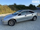 Mazda 323 13.05.2022