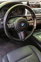 BMW 418 17.05.2022