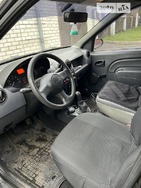 Dacia Logan 27.04.2022