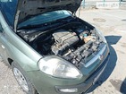 Fiat Punto 13.05.2022