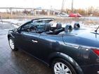 Renault Megane 13.05.2022