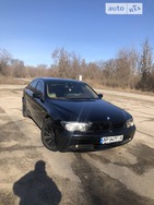 BMW 730 08.04.2022