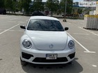 Volkswagen Beetle 29.05.2022