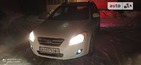 KIA Ceed 18.05.2022