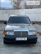 Mercedes-Benz E 230 11.05.2022