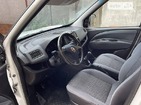 Fiat Doblo 27.05.2022