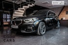 BMW 118 2019 Одеса 2 л  хэтчбек автомат к.п.
