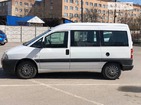 Peugeot Expert 09.04.2022