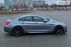 BMW 640 06.05.2022