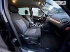 Ford S-Max 20.04.2022