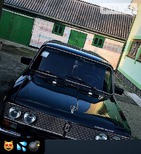 Lada 2103 04.05.2022