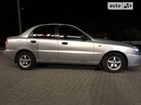 Daewoo Lanos 27.04.2022