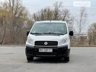 Fiat Scudo 27.04.2022