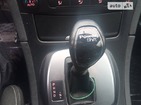 Ford S-Max 23.05.2022