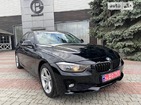 BMW 328 06.05.2022